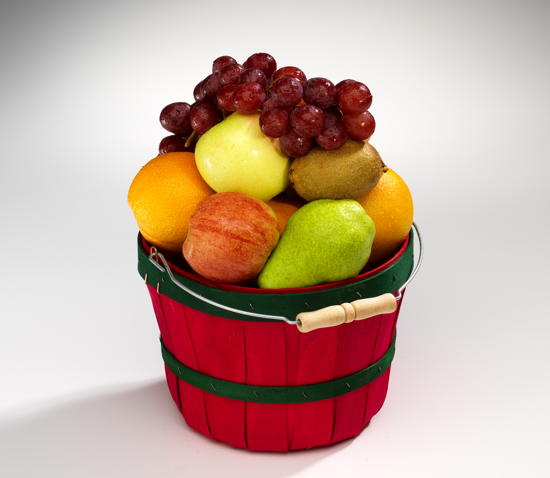Fruit Baskets