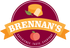 Brennans Market