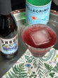 Tait Farms Elderberry Shrub