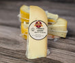 Pinnacle Gouda (Aged 9-12 Months)