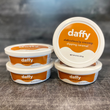 Daffy Farms Caramel Dip