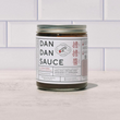 Dan Dan Sauce from Chinese Laundry