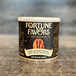 Fortune Favors The Everything 8 oz (formerly Nutkrack)