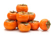 Fuyu Persimmons