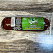 Usigner's Beef Summer Sausage - No Nitrates