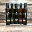 Wild Groves EVOO and Vinegar