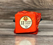 13-Year Aged Wisconsin Cheddar - Brennans Market