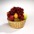 L. Healthy Harvest Fruit Basket - Brennans Market