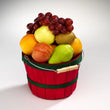 M. Whole Flavor Fruit Basket - Brennans Market