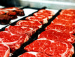 USDA Choice & Wisconsin Meadows Grass-Fed Beef - Brennans Market