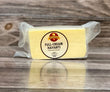 Full-Cream Havarti - Brennans Market