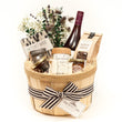 Demo Gift Basket - Brennans Market