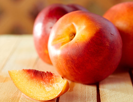 California Nectarines - Brennans Market