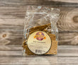 Brennan's Rye Crackers - Brennans Market
