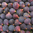 CA Fresh Figs (Black Misson)