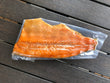 Silver Moon Springs Smoked Trout & Salmon - Brennans Market