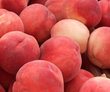 White Peaches - Brennans Market