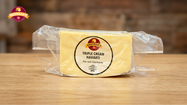 What to Gift Mom for Mother's Day: Food Gifts She'll Actually Love