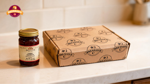 How to Choose the Perfect Gourmet Gift Box: A Practical Guide for Every Occasion