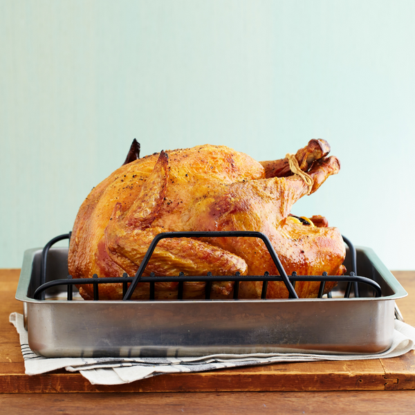 All Things Thanksgiving 2025