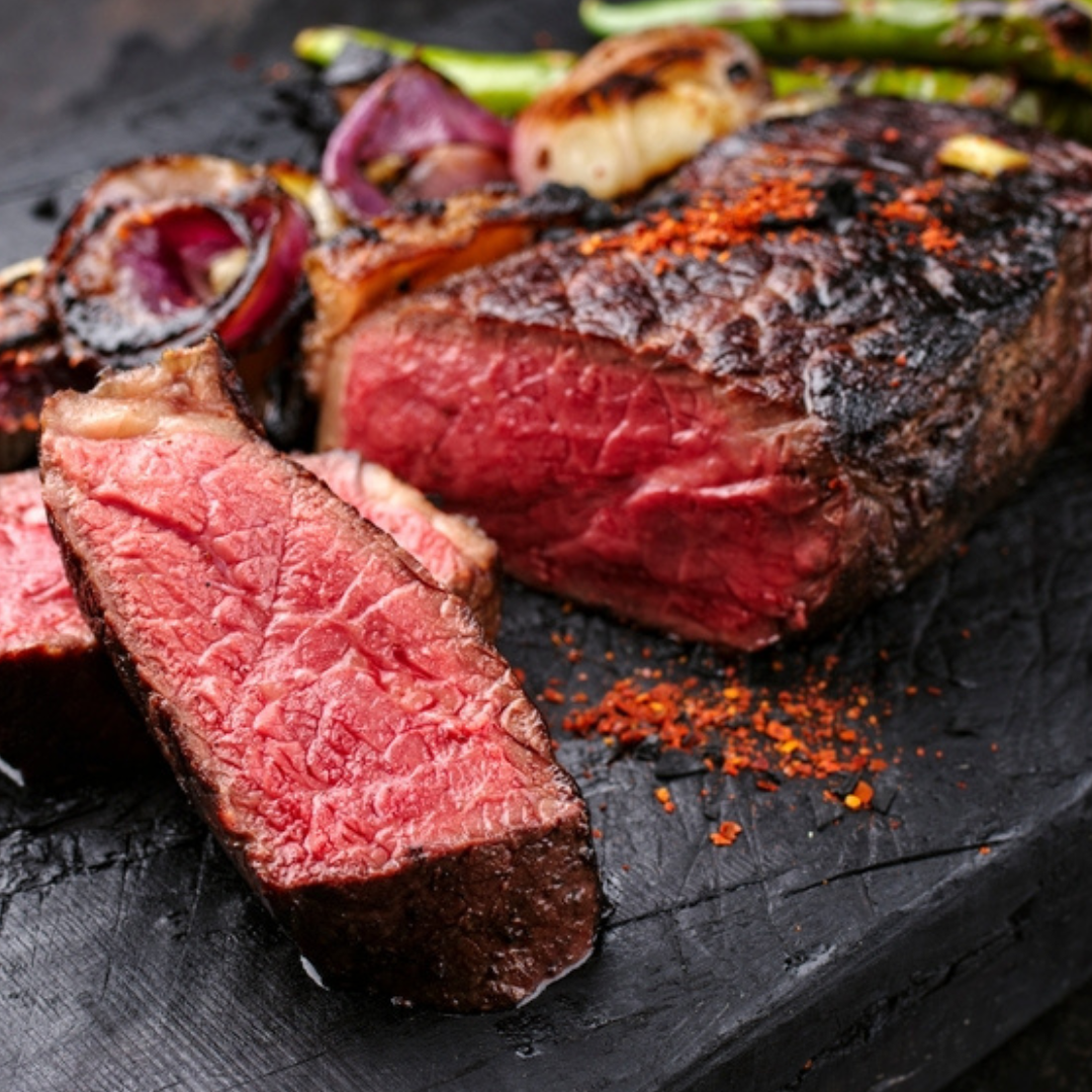 How to Perfectly Cook Waygu – Brennans Market