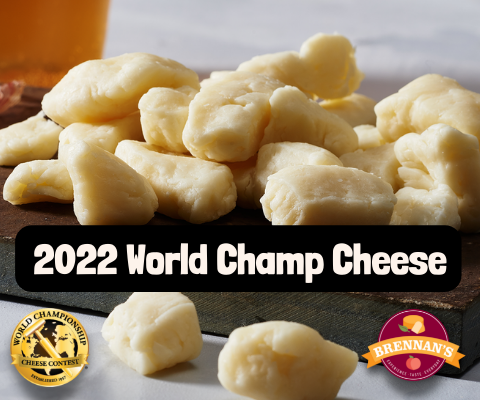 https://brennansmarket.com/cdn/shop/articles/world_championship-cheese_blog.png?v=1647114279