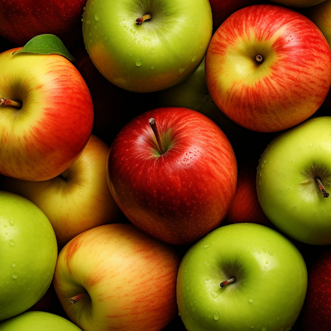 Produce