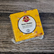 Bacon Cheddar Cheese
