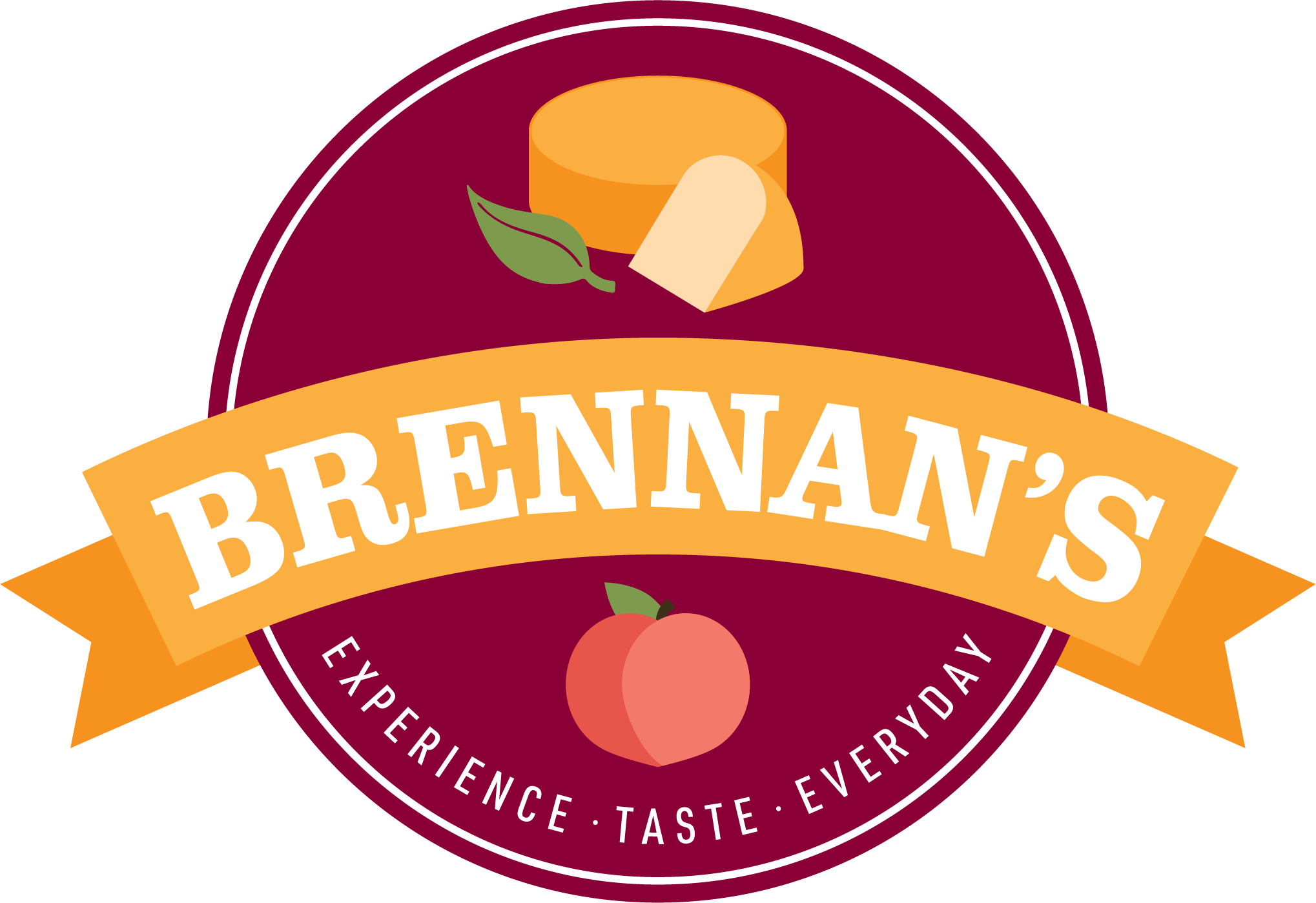 Brennans Market logo