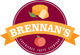 Brennans Market