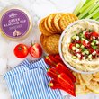 Yaya's Greek Almond Dip