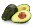 Avocados (Mexico)