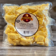 Cheese Curds In-Store