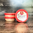 Door County Cherry & Cherry Wine Cheddar Spread