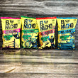 El Nacho Tortilla Chips