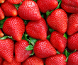 Florida Strawberries - Brennans Market