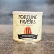 Fortune Favors Original 8oz (formerly Nutkrack)