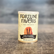 Fortune Favors Original 4oz (formerly Nutkrack)