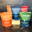 The Gourmet Chip Company