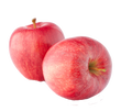 Honeycrisp Apples Munchkey Mt Horeb