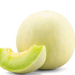 California Honeydew
