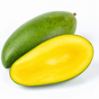 Keitt Mangos