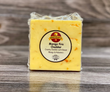Mango Fire Cheddar