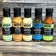 MOB Sauce