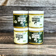 Pistakio Pistachio Spread (Creamy or Crunchy)