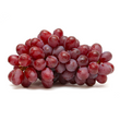 California Premium Red Seedless Grapes