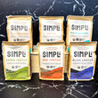 Simpli Grains