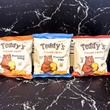 Teddy's Tallow Chips