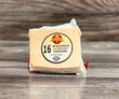 16-Year Aged Cheddar - Brennans Market