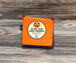 7-Year Aged Cheddar - Brennans Market